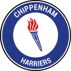 chippenham harriers