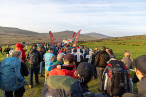 Article Thumbnail Image