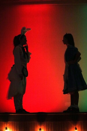 Article Thumbnail Image