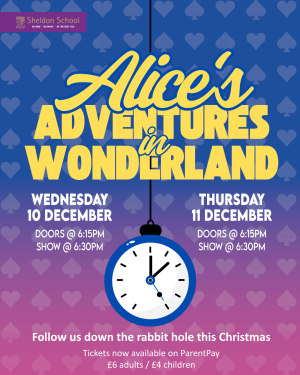 Article Thumbnail Image