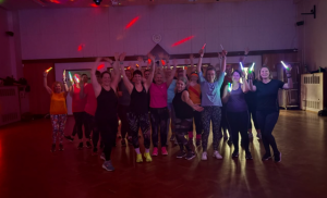 Article Thumbnail Image