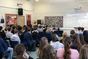 Article Thumbnail Image