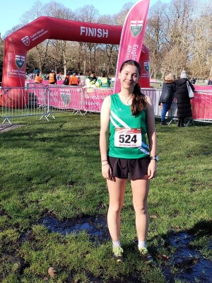 Article Thumbnail Image