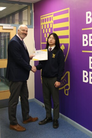 Article Thumbnail Image