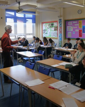 Article Thumbnail Image