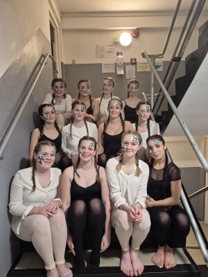 Article Thumbnail Image