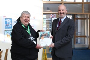 Article Thumbnail Image