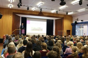 Article Thumbnail Image