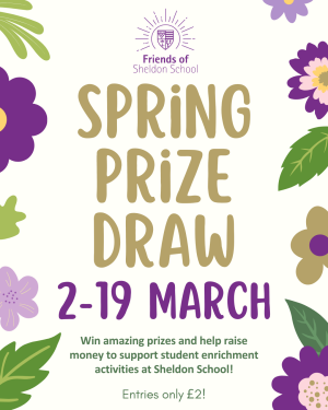 Article Thumbnail Image