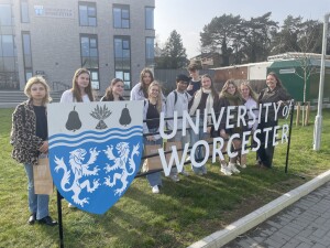 Article Thumbnail Image