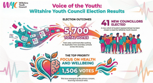 Article Thumbnail Image