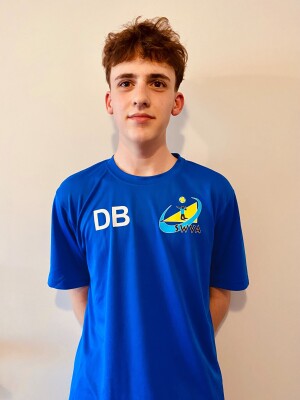 Article Thumbnail Image