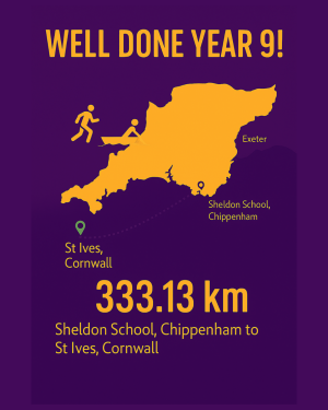 Article Thumbnail Image