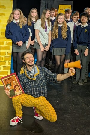 Article Thumbnail Image