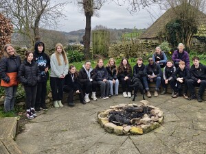 Article Thumbnail Image