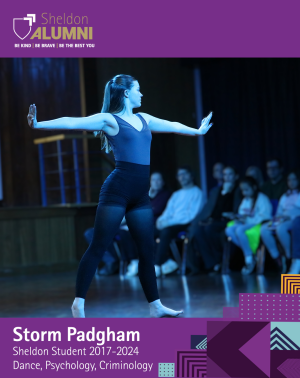 Article Thumbnail Image