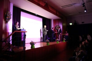 Article Thumbnail Image