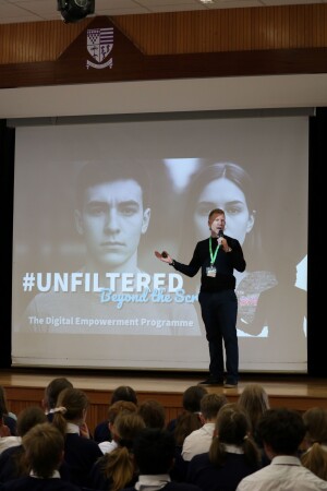 Article Thumbnail Image