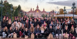 Article Thumbnail Image