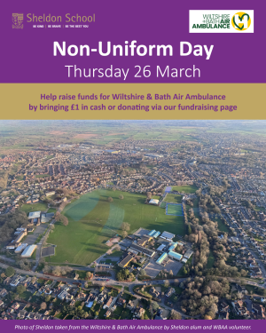 Article Thumbnail Image