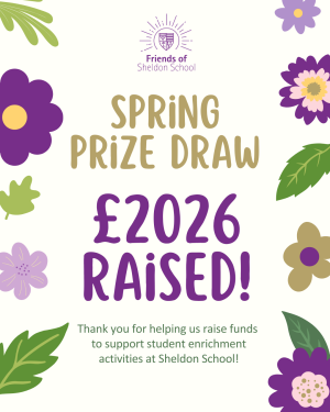 Article Thumbnail Image