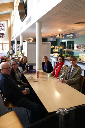 Article Thumbnail Image