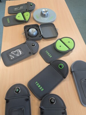 Article Thumbnail Image