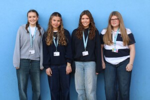 Article Thumbnail Image